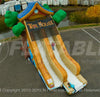 Image of Tree House™ (20’)