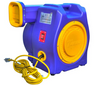 Image of Turbo 2HP Blower by Cutting Edge