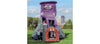 Image of Twisted Twister™ (32’) Slide