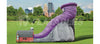 Image of Twisted Twister™ (32’) Slide