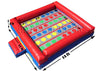Image of Twister Game - IG5304