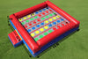 Image of Twister Game - IG5304