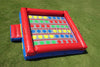 Image of Twister Game - IG5304