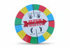 Image of Twister Game - IG5304