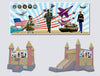 Image of US Army