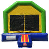 Image of Dura-Lite Funhouse Bouncer