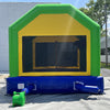 Image of Dura-Lite Funhouse Bouncer