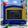Image of Dura-Lite Sport Bouncer