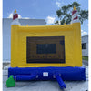 Image of Dura-Lite Happy Birthday Bouncer