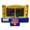 Image of Dura-Lite Kiddy Bouncer