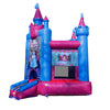Image of Dura-Lite Princess Bouncer