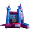 Image of Dura-Lite Princess Bouncer