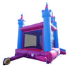 Image of Dura-Lite Princess Bouncer