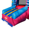 Image of Dura-Lite Princess Bouncer
