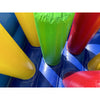 Image of Dura-Lite Junior Obstacle Course(Clearance)