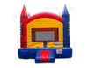 Image of Crayon Inflatable Jumper