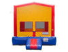 Image of 14'H Module Commercial Jumper by Bouncer Depot