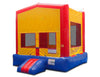 Image of 14'H Module Commercial Jumper by Bouncer Depot
