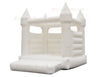 Image of Wedding Large Bounce House