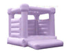 Image of Wedding Bounce House II by Jungle Jumps