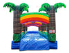 Image of Tropical Slide And Slip N Splash