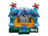 Image of Under Sea Bouncer