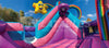 Image of Unicorn KidZone™ Wet/Dry Combo