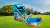 Image of 12FT Sea World Water Slide