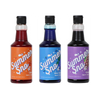 Image of Summer Sno Snow Cone Syrup (Pints)