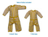 Image of Velcro Wall