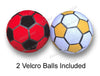 Image of Soccer Dart