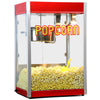Image of 1981 Venue Pop 14 Ounce Popcorn Machine