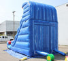 Image of 18'H Tsunami Slide Wet n Dry
