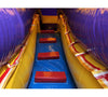 Image of 21'H Carnival Super Slide W n D