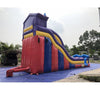 Image of 21'H Carnival Super Slide W n D