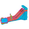 Image of 24'H Super Surf Slide W n D