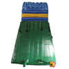Image of 24'H Palm Tree Super Slide W n D