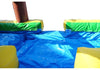 Image of Palm Tree Slip n Splash