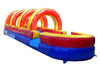 Image of Rainbow Slip n Splash