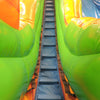 Image of 21'H Palm Tree Super Slide W n D