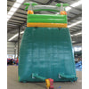 Image of 21'H Palm Tree Super Slide W n D