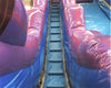 Image of 21'H Purple Super Slide W n D
