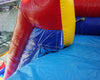 Image of 18'H Volcano Screamer Slide