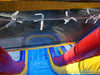 Image of 20'H Tsunami Screamer Slide