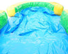 Image of 22'H Palm Tree Screamer Slide