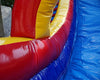 Image of 22'H Rainbow Screamer Slide