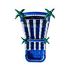 Image of WS-201T Blue Cascade