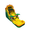 Image of WS-218S Sunshine Water Slide 18Ft H