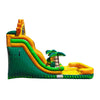 Image of WS-218S Sunshine Water Slide 18Ft H