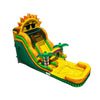 Image of WS-218S Sunshine Water Slide 18Ft H